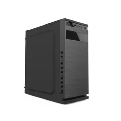 BC GROUP Računar DSCL Ryzen 3 4300G/8GB/256GB/500W