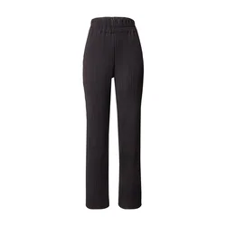 Y.A.S Ženske pantalone Alisa, Crne