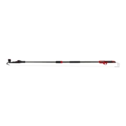 Einhell Teleskopski nastavak za aku škare GP-LS 18/28 Li BL, 1-1,6 m