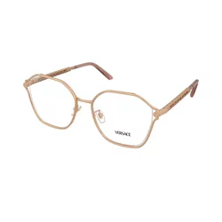 Versace Naočare VE 1299D 1412