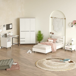 HANAH HOME Dečija soba ON24 W