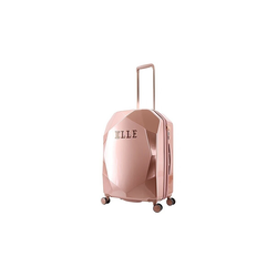 Elle EL45HA6013 Rožnata
