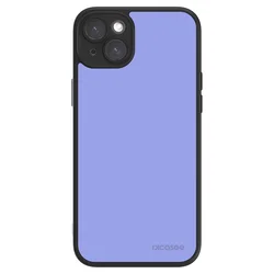 ULTIMATE CASE za Apple iPhone 15 Plus - Sky Whisper