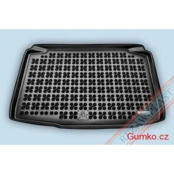 Rezaw-Plast Tipska kadica za gepek Rezaw-Plast Skoda FABIA 2 Hatchback (2007 - 2014) - Rezaw Plast