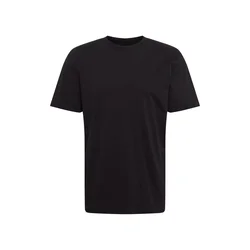 SELECTED HOMME Majica, črna