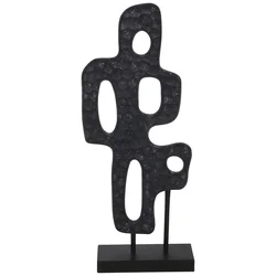 Ukrasna Figura Hana