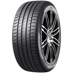 Triangle Effexsport TH202 ( 235/50 R19 103W XL )