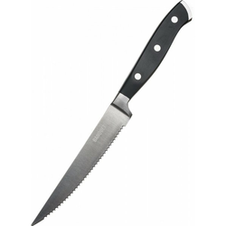 Banquet nož za odrezak Alivio, 24,5 cm