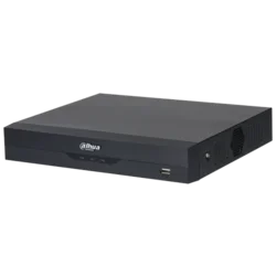 Dahua XVR5108HS-4KL-I3 penta-brid snimač 8 kanala 4K