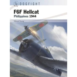 F6F Hellcat