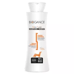 Biogance Šampon za feretke My Ferret, 150 ml