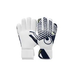 Uhlsport golmanske rukavice FM Supersoft HN