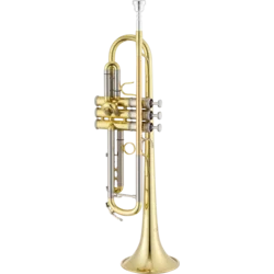 Trobenta XO1600L XO Brass