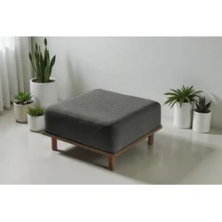 Atelier del Sofa Tabure, Sivi