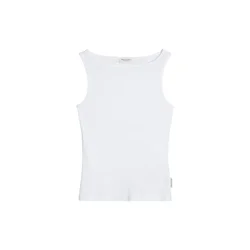 Marc OPolo Top bela