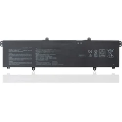 Baterija za laptop Asus ExpertBook L1400 L1500 ExpertBook B1400 B1500 series