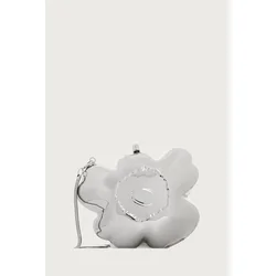 Marimekko crossbody torbica ženska