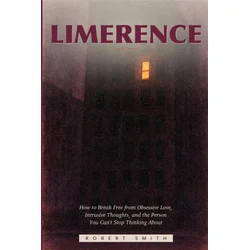 Limerence