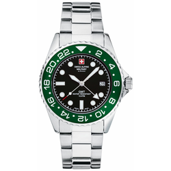 SWISS ALPINE MILITARY 7052.1133