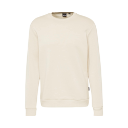 Only & Sons Majica CERES, siva