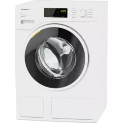 MIELE mašina za pranje veša WWD660 WCS TDos