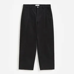 Reserved - Wide leg pantalone