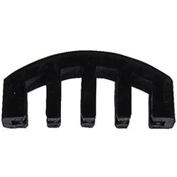 GEWA 411912 Violin String Damper