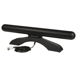 LP fm antena ukf sonus solo