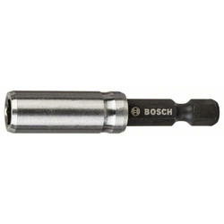 BOSCH Univerzalni magnetni držač, 10pc 2608522317, 1/4, L 55 mm