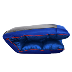 Stolica TRUST GXT 718 SM Rayzee podna Superman/gaming/crna