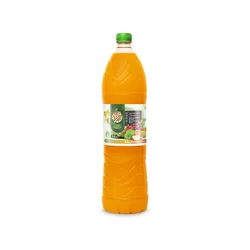 4YOU Multivitamin1.5l, 6 flaša