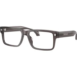 Versace VE3391U 5389
