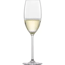 Kozarca za šampanjec, komplet 2 kosov PRIZMA, Zwiesel Glas