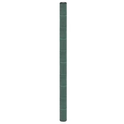 Membrana za korov zelena 2x5 m PP