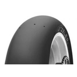 Metzeler Racetec RR ( 110/70 R17 TL 54V M/C, prednji toak )