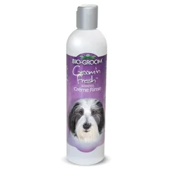 Bio Groom Regenerator dlake Groom’n Fresh Creme Rinse