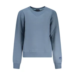 North Sails Bluze & Tunike