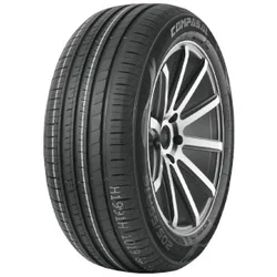 Compasal Blazer HP ( 185/55 R16 87V )