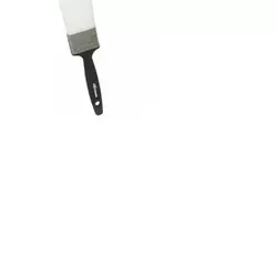 NEXSAS CETKA STANDARD 40MM