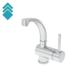 Herz Slavina za lavabo Fresh 0045