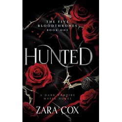 Hunted