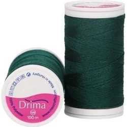 Mez Nit za šivanje Drima 100 m 00539
