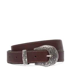 Guess Pas BW9482 P6330 Rjava