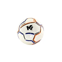 Keepersport lopta 1kg