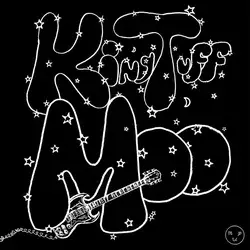 King Tuff - Moo (Indie Exclusive) (LP)