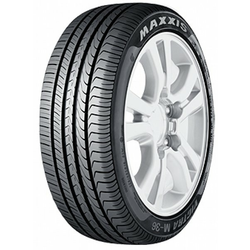 Maxxis Victra M-36+ RFT ( 245/45 ZR18 96W runflat )