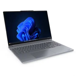 Lenovo ThinkBook 16p G6 IAX Luna Grey (21R00015YA)