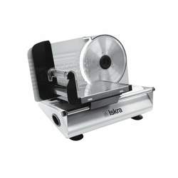 ISKRA mesoreznica 150W