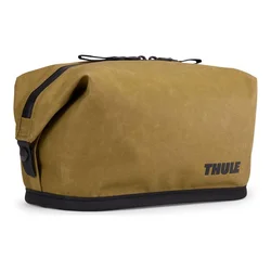 Thule Aion 5 Toiletry bag Nutria
