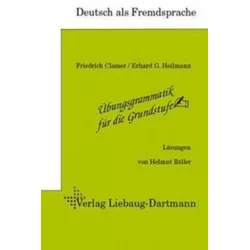 Lösungsheft